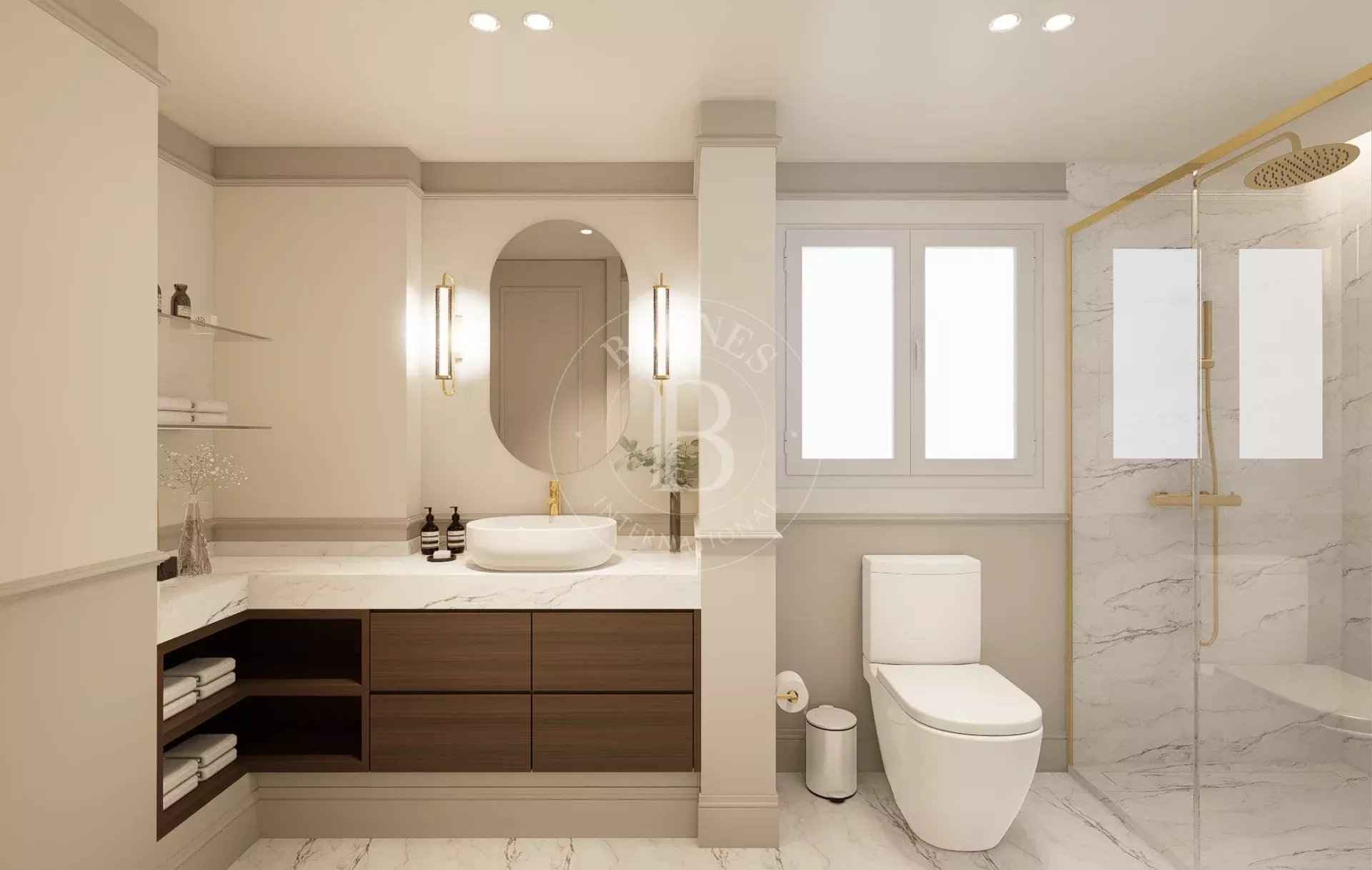 0d392595dbb1127441d0d1415c3f1bfc 6ac45d960d 1920 original - Attribut alt par défaut.