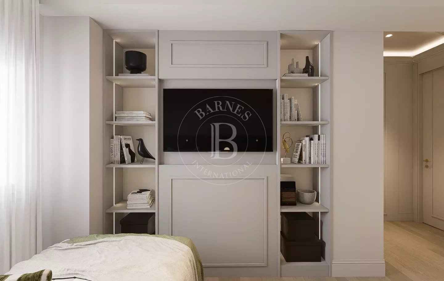 69e3a650403373d8b6bbbe806ba4c531 0373bec788 1440 original - Attribut alt par défaut.