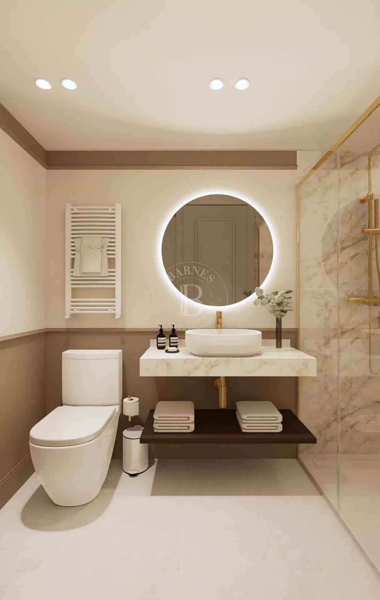 A51850edd432b042b2741c480808e4e3 f0e0b07978 1920 original - Attribut alt par défaut.