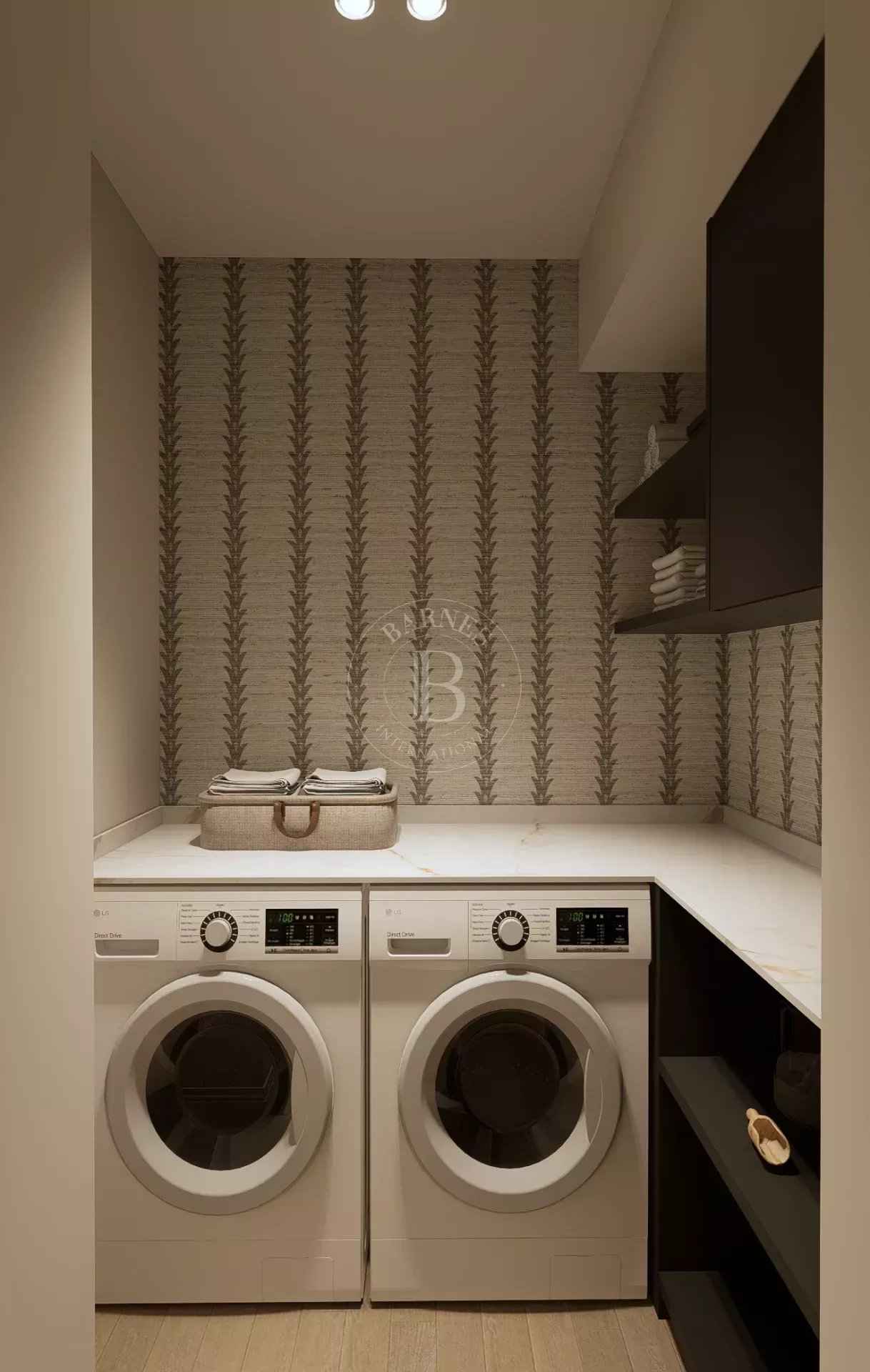 Ff24ac757e193ce5463d582f8b6131d9 60640f249f 1920 original - Attribut alt par défaut.