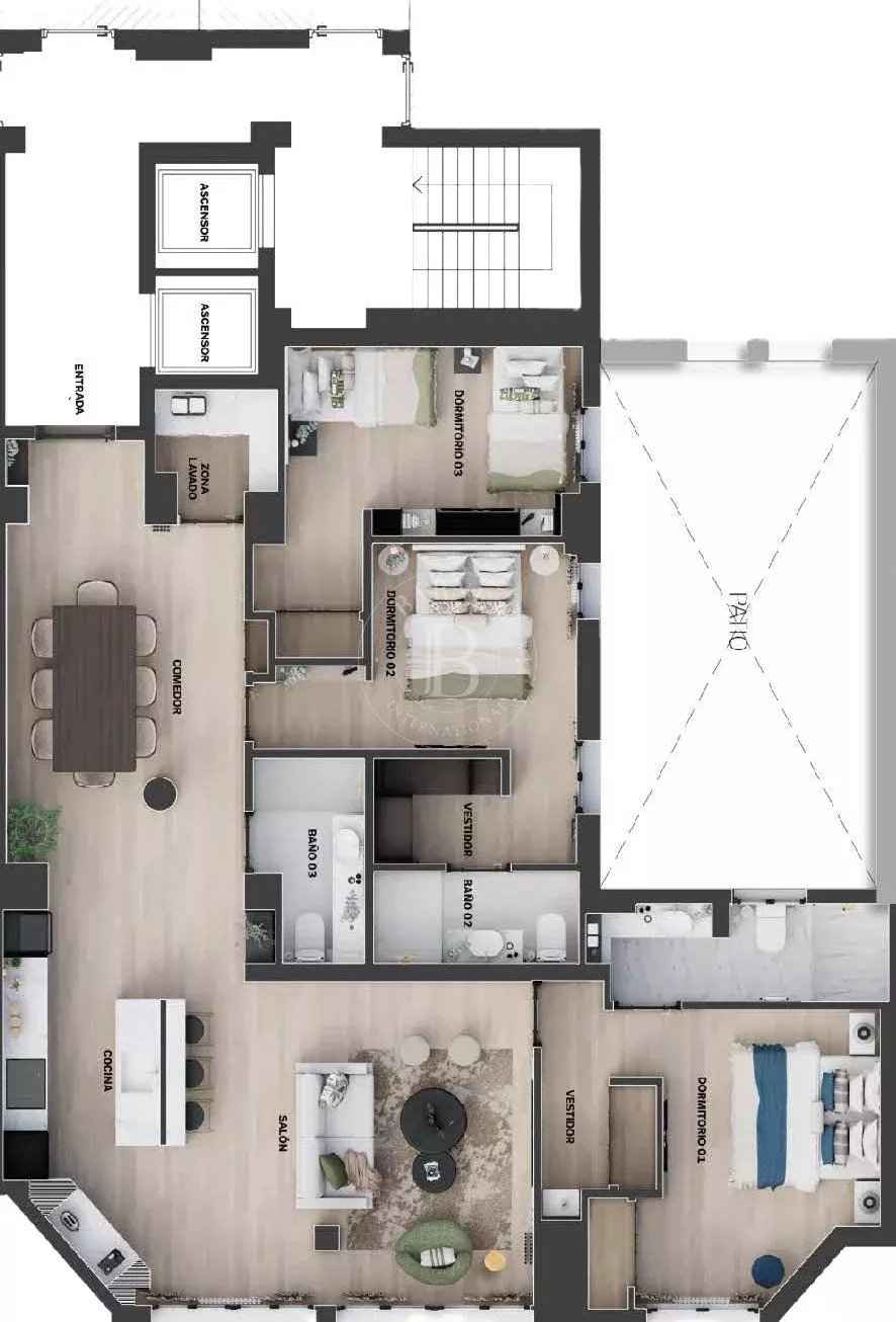 11b6ff80ae0289864265a5733f5ef88d 34d0dc9d41 1306 original - Attribut alt par défaut.