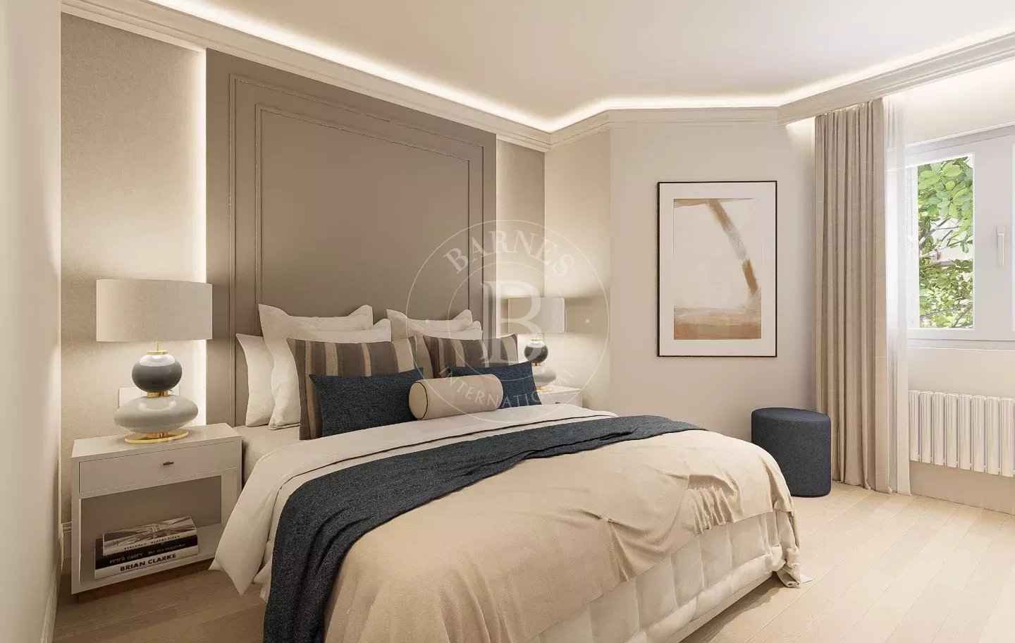 E36b580443a504ae752d7666122412b3 95067aeff3 1440 original - Attribut alt par défaut.