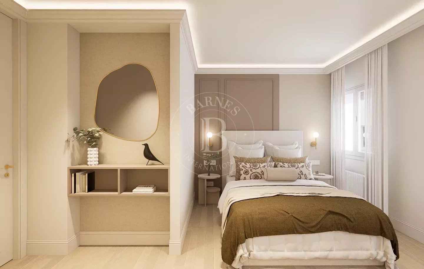 E199247fa1ff0739d80bb54361b09f82 a5fbc40e9d 1440 original - Attribut alt par défaut.