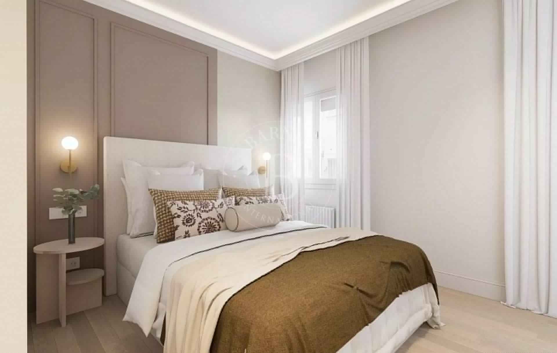 6d76175af1b6a3b0e7045613db3277b0 5e7e185f67 1920 original - Attribut alt par défaut.