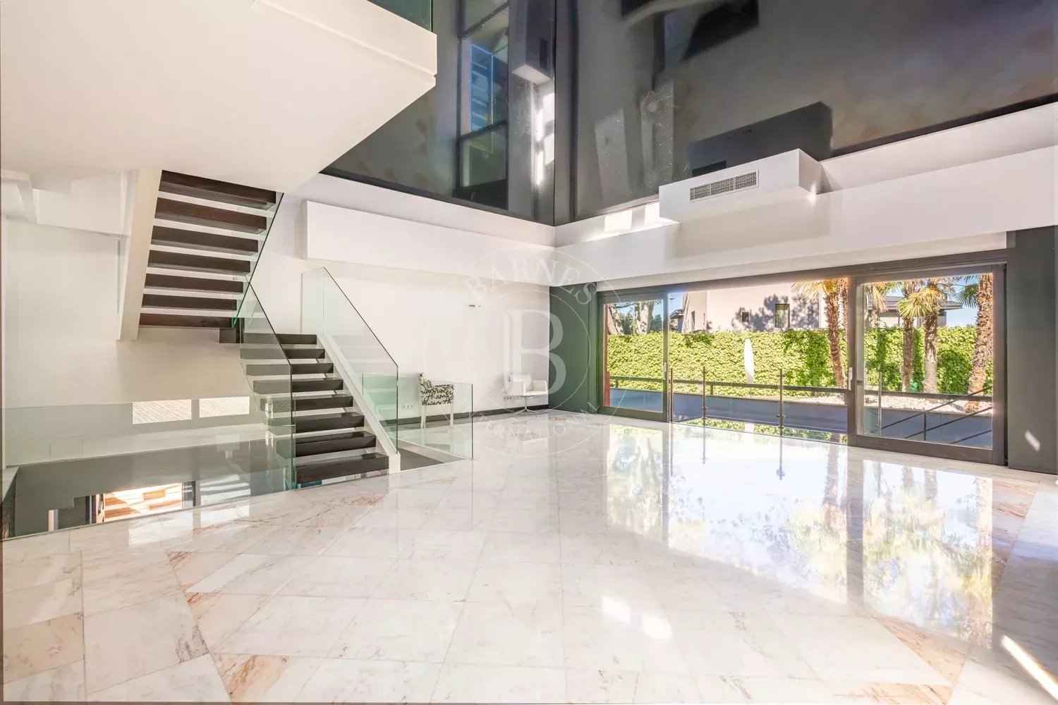 9c39540b1f3585ffa3180ce93ccce111 3274237f9a 1500 original - Attribut alt par défaut.