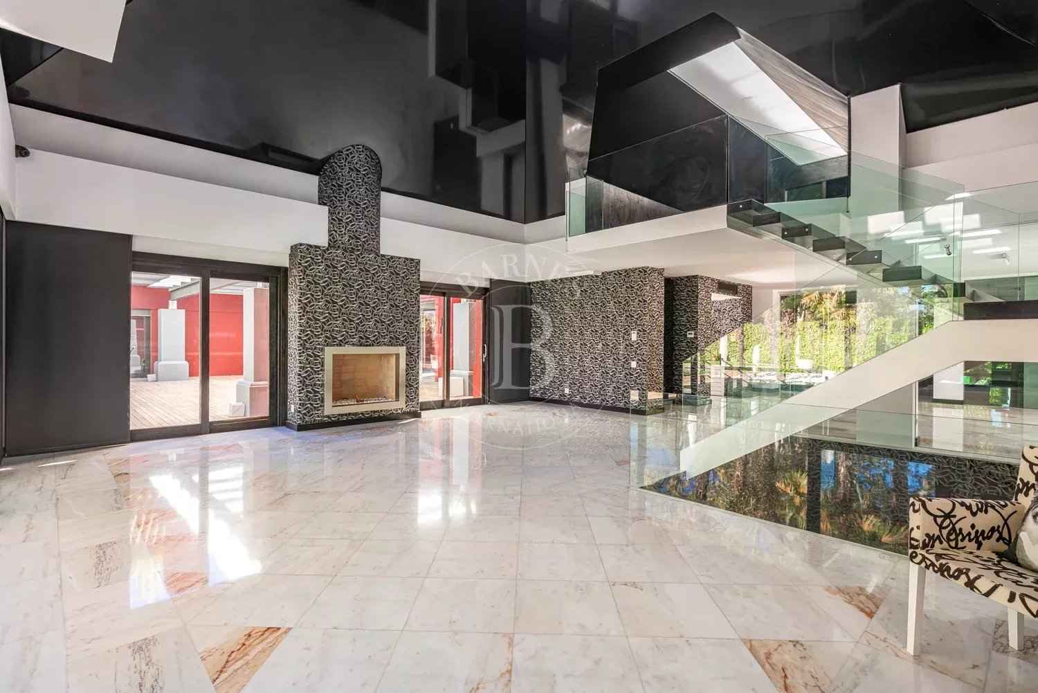 D119734a82baf652a39e7371244655c6 7d6c41475b 1500 original - Attribut alt par défaut.