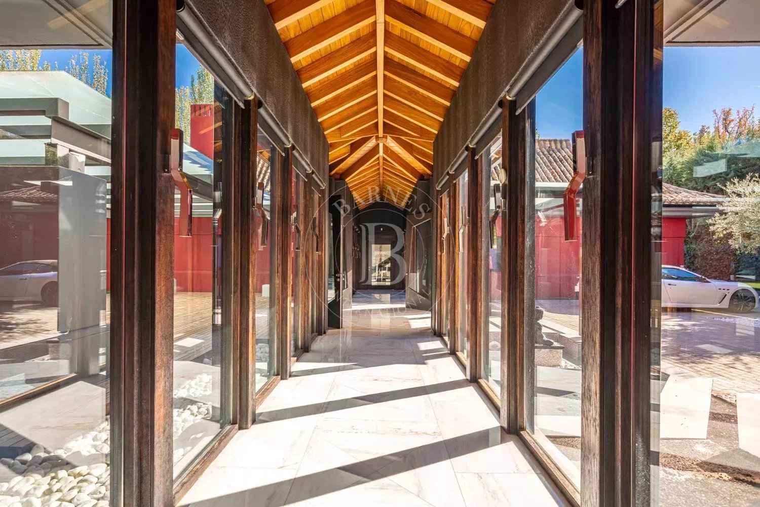 1a94e4309fb09fcd97bc61d39e138912 c3ba3df4ef 1500 original - Attribut alt par défaut.