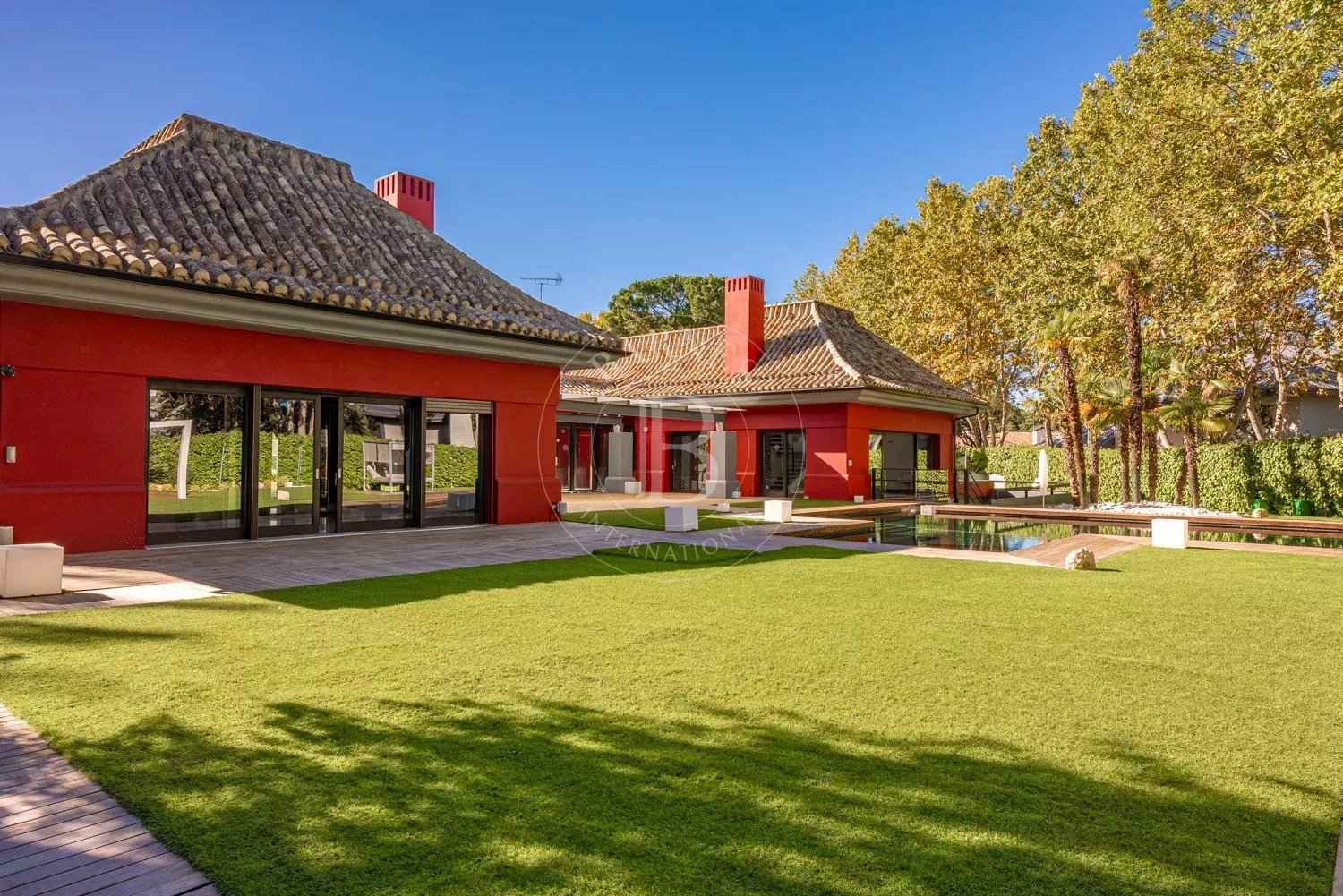 6acb78be55eceaba017c5dadfd0ce57d a02829c113 1500 original - Attribut alt par défaut.