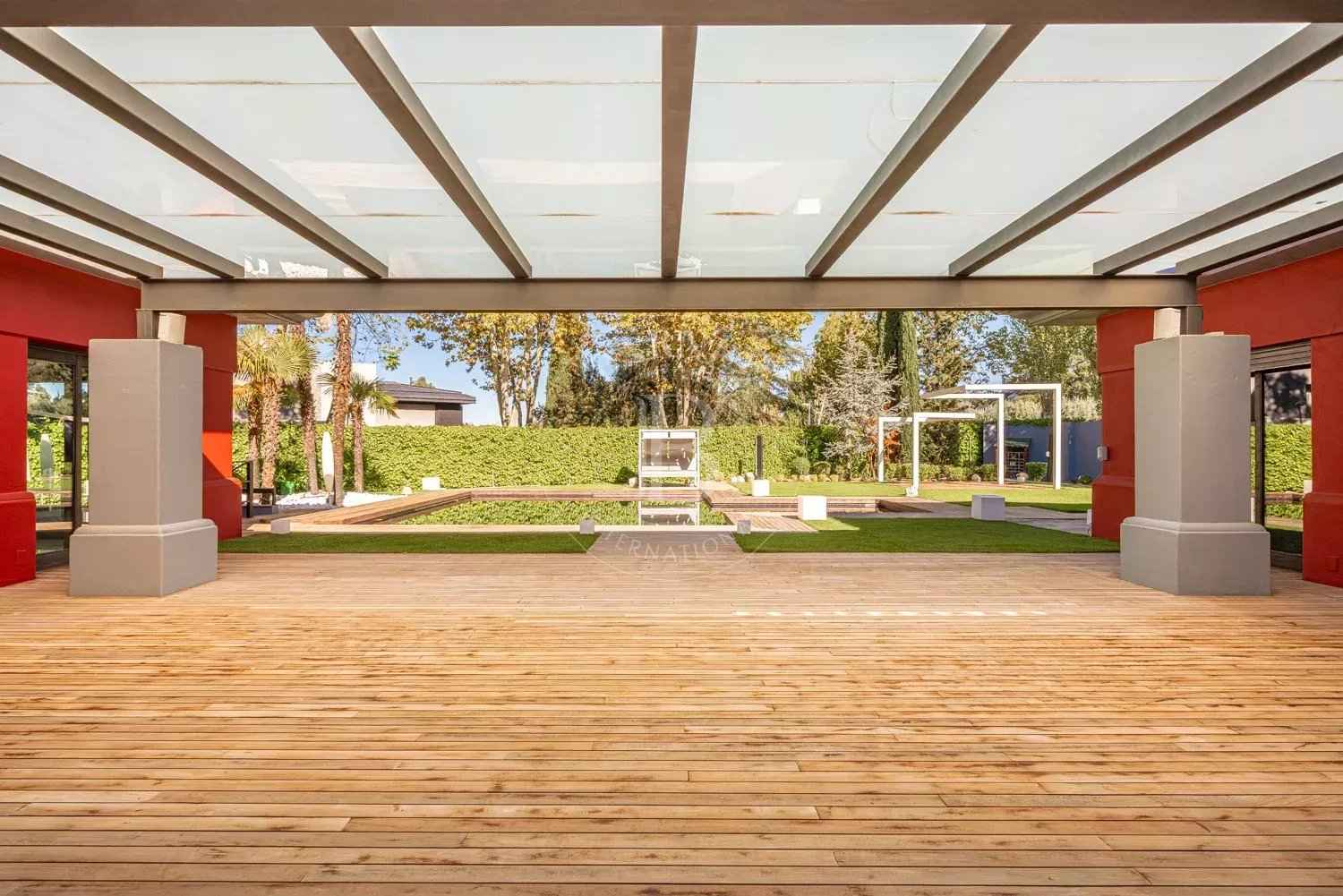 96f8906263349c1a809545a518af325d d8c73ce6ab 1500 original - Attribut alt par défaut.