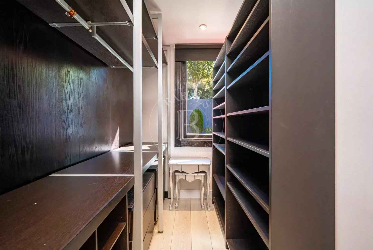 9bb60764c522e33a86847ec13850ead9 c579cab49f 1500 original - Attribut alt par défaut.