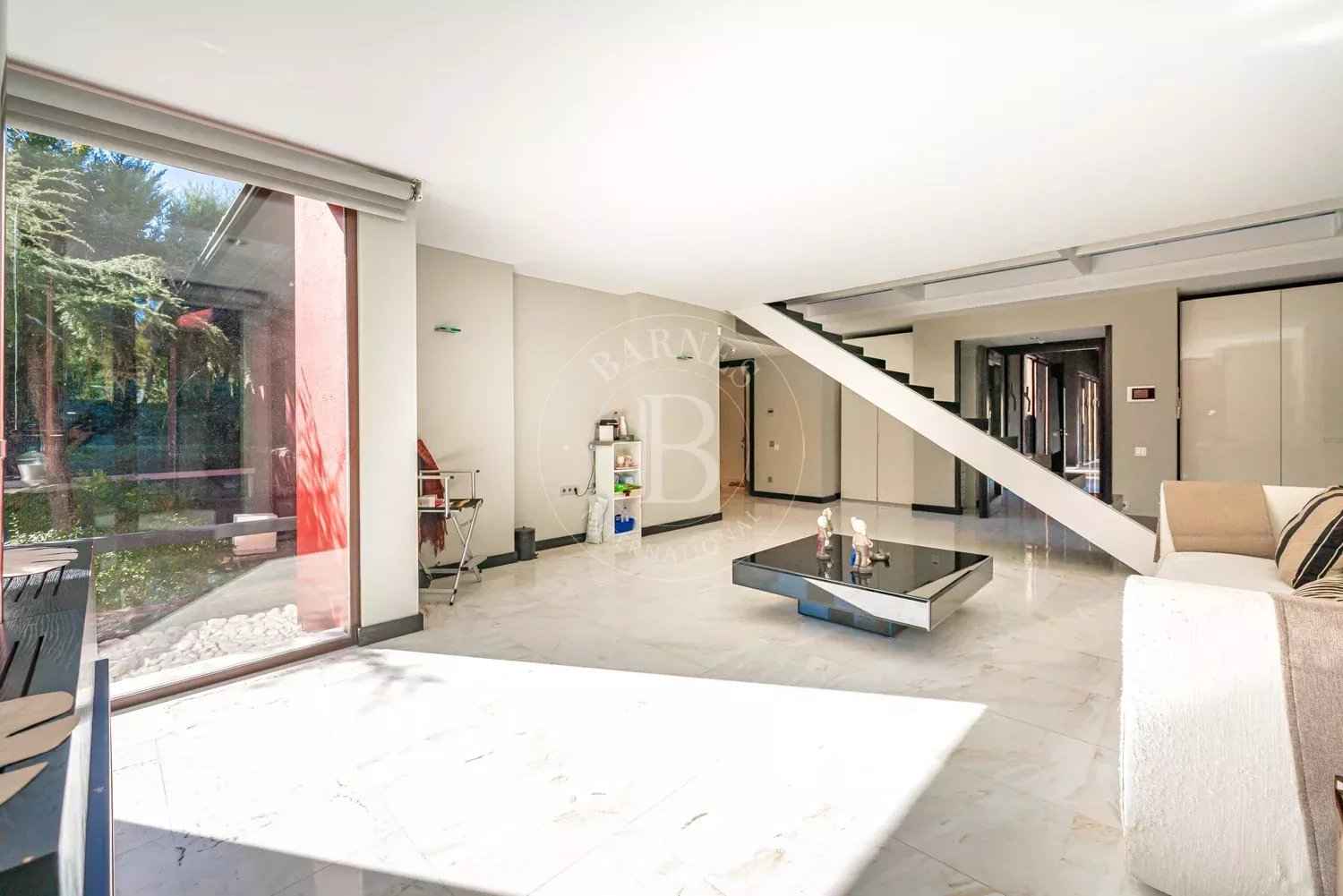 2b0dc6b66ffe6b04e73b4749d6acf882 7a43fc5c1f 1500 original - Attribut alt par défaut.