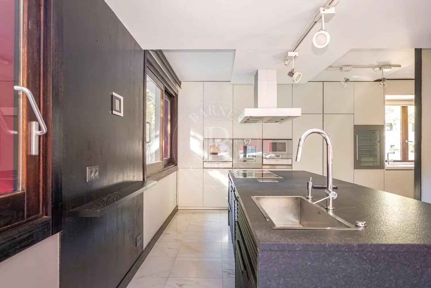 Dac1ef4cf1e8a45fd65466b85ce958de aa857533c7 1500 original - Attribut alt par défaut.