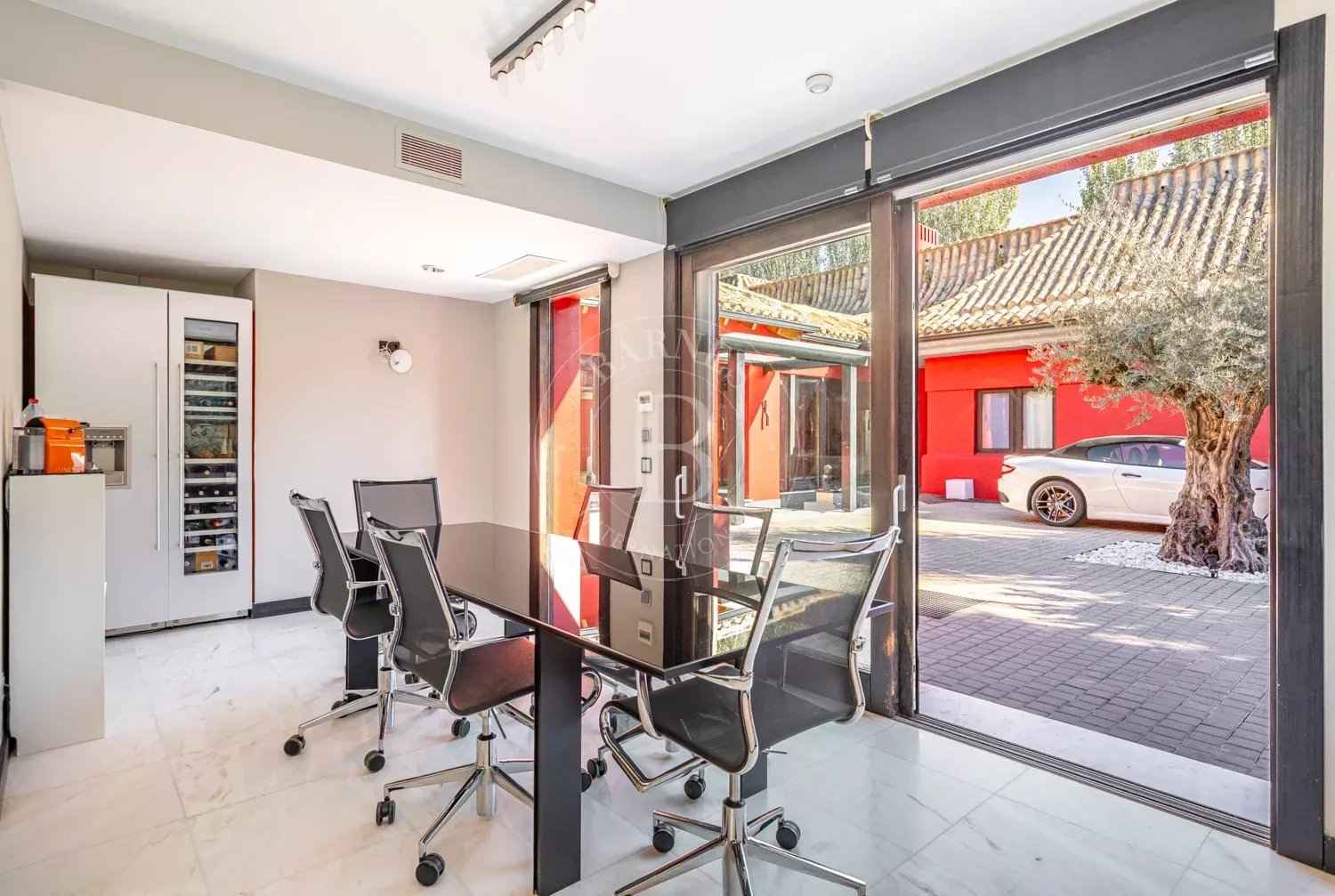 Bb8b11cfc2286db51aa70e3e3bf51e1c bec02ab637 1500 original - Attribut alt par défaut.