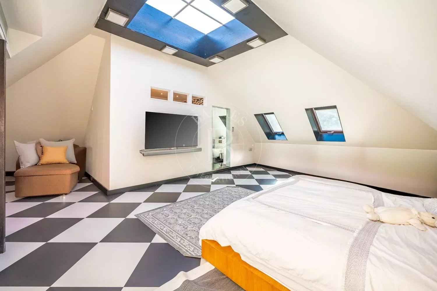 7154f04d152395142c87c25d4d9e78a4 e93a4bacb3 1500 original - Attribut alt par défaut.