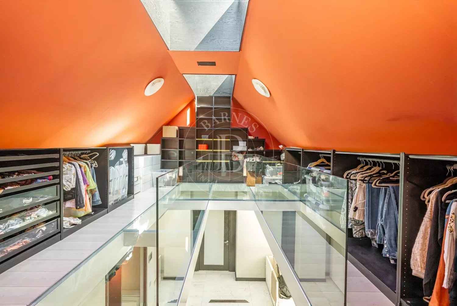 0df2b185fc0912b4a853be824466b869 ff5bbdf806 1500 original - Attribut alt par défaut.