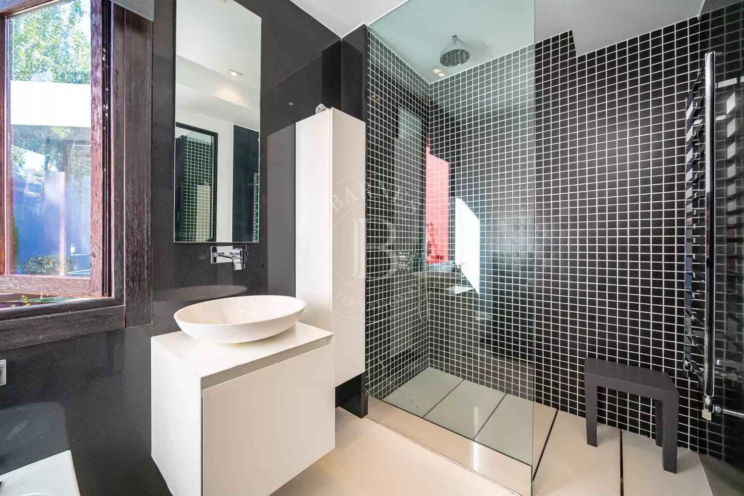 3e41cc7a437e7d53f71ff50335007afa 50fd1edd55 1500 original - Attribut alt par défaut.