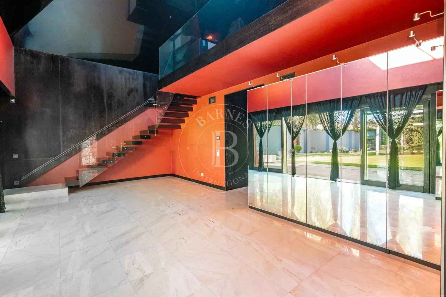 B399201e978767921514b180fccf6078 3a089827a7 1500 original - Attribut alt par défaut.