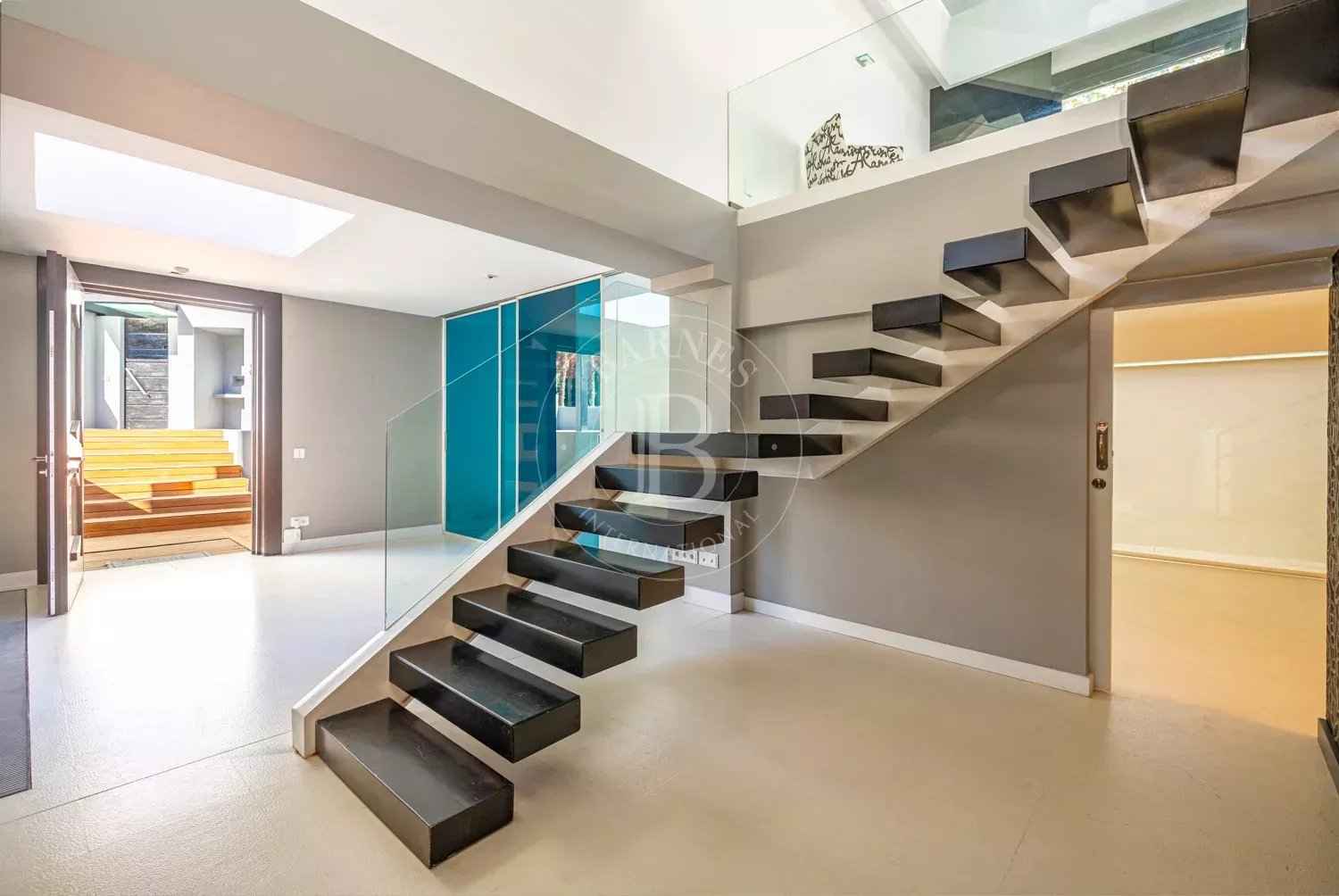 09ab0a183255db81304f3f154c98c8bd 8234c8dad6 1500 original - Attribut alt par défaut.