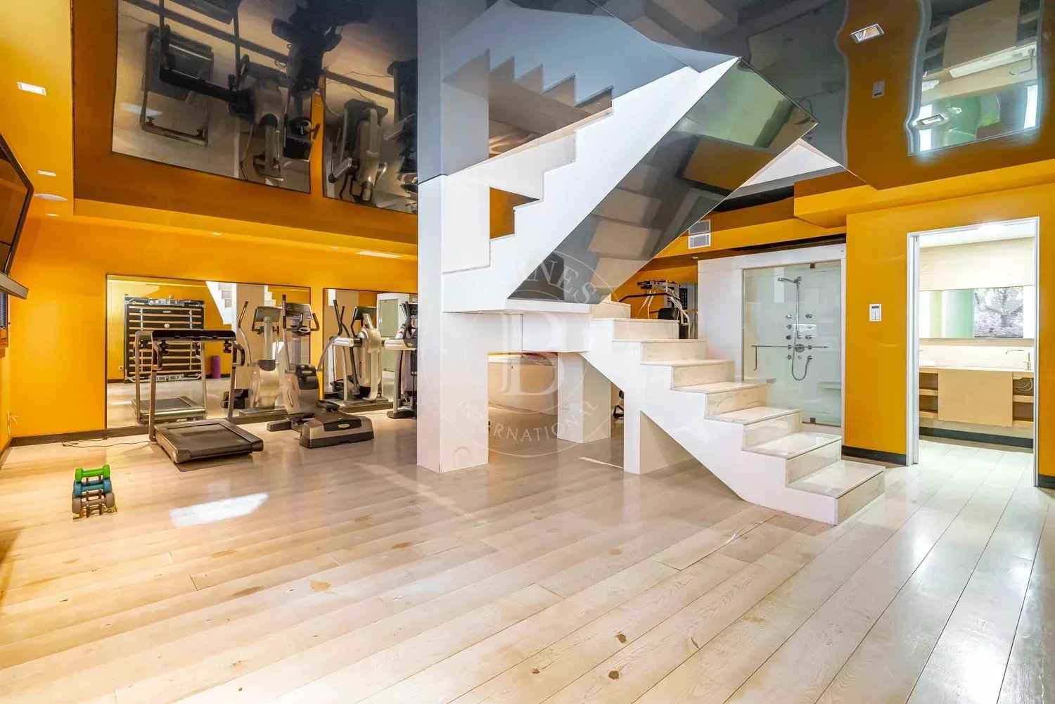 B2a577a4f2c400118709928a8ae2694b c988d1d55e 1500 original - Attribut alt par défaut.