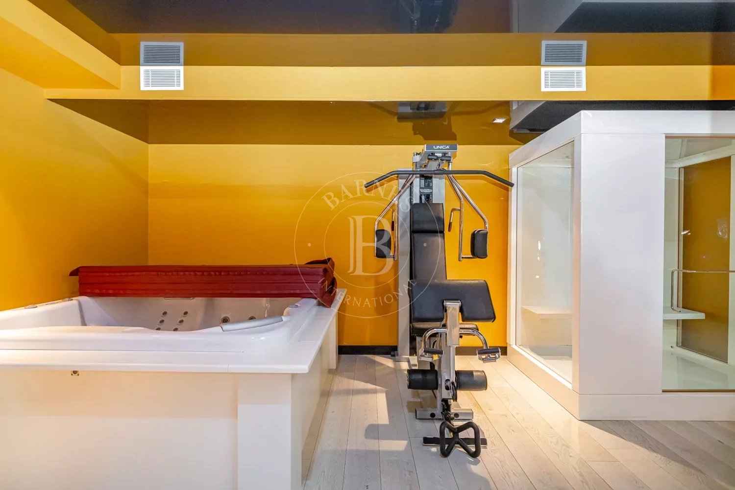 5c3c3cd3e9b24cd7fe2497fee22db85a a185e6dfaa 1500 original - Attribut alt par défaut.