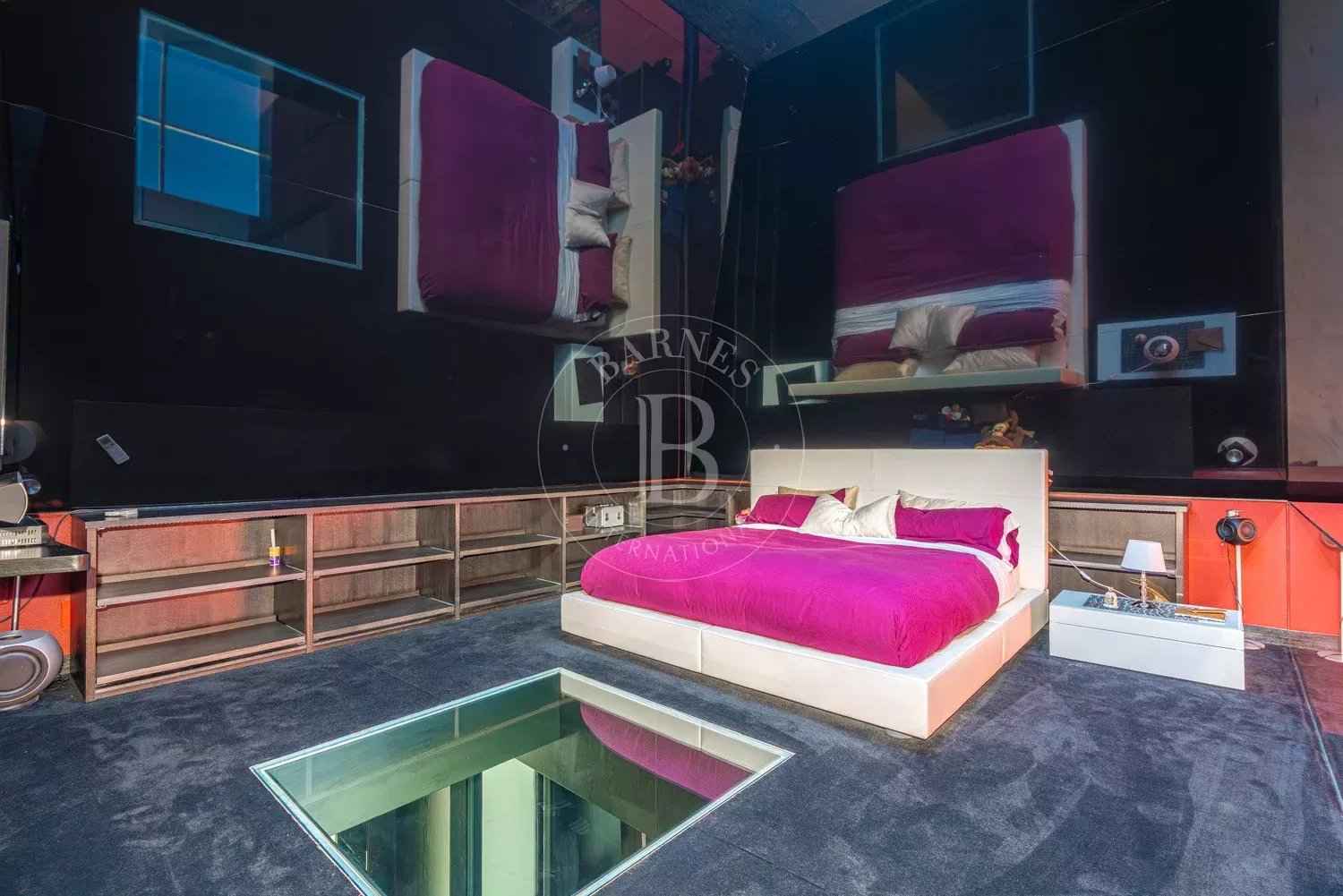 268ec29d77e6cdf014f863eba2217aa5 9583d6316c 1500 original - Attribut alt par défaut.