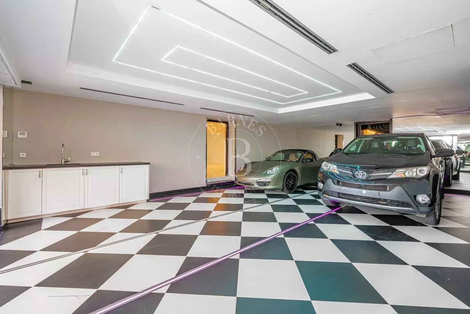 574294bbe4ecdb4d0ac0afd355cc1203 eaa43f6ce7 1500 original - Attribut alt par défaut.