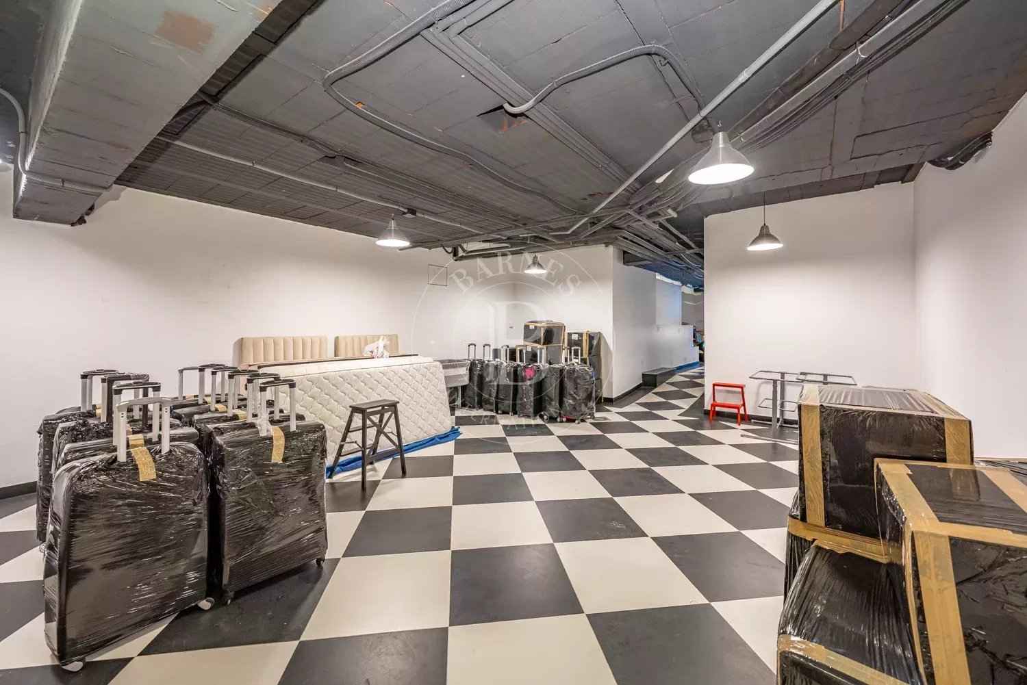 27c07c79b84d8c05767eb6fe4fab3207 37d8acf95d 1500 original - Attribut alt par défaut.