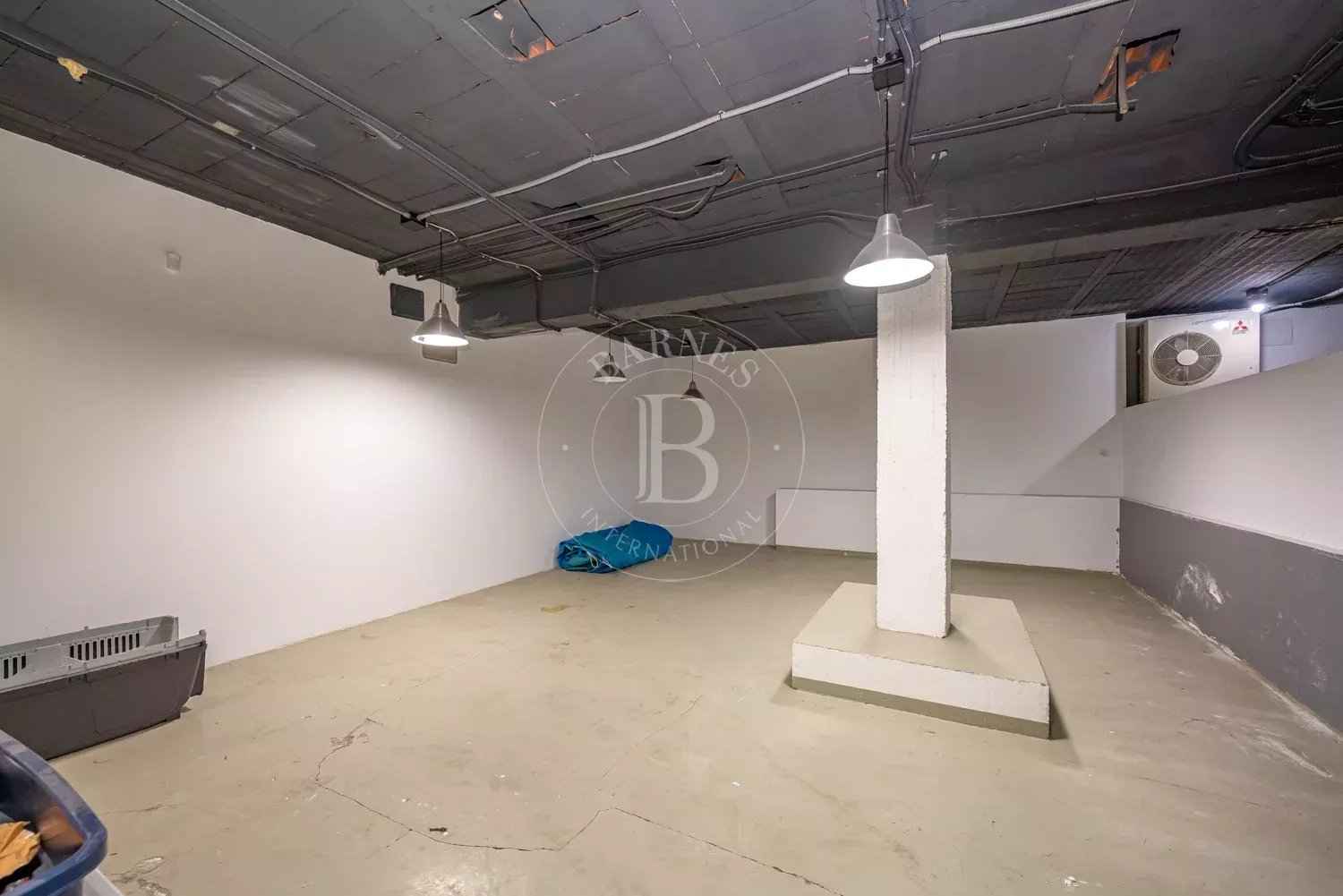 1ebbf70edfc236bf158ffd05ec3c6298 35d9842eb9 1500 original - Attribut alt par défaut.