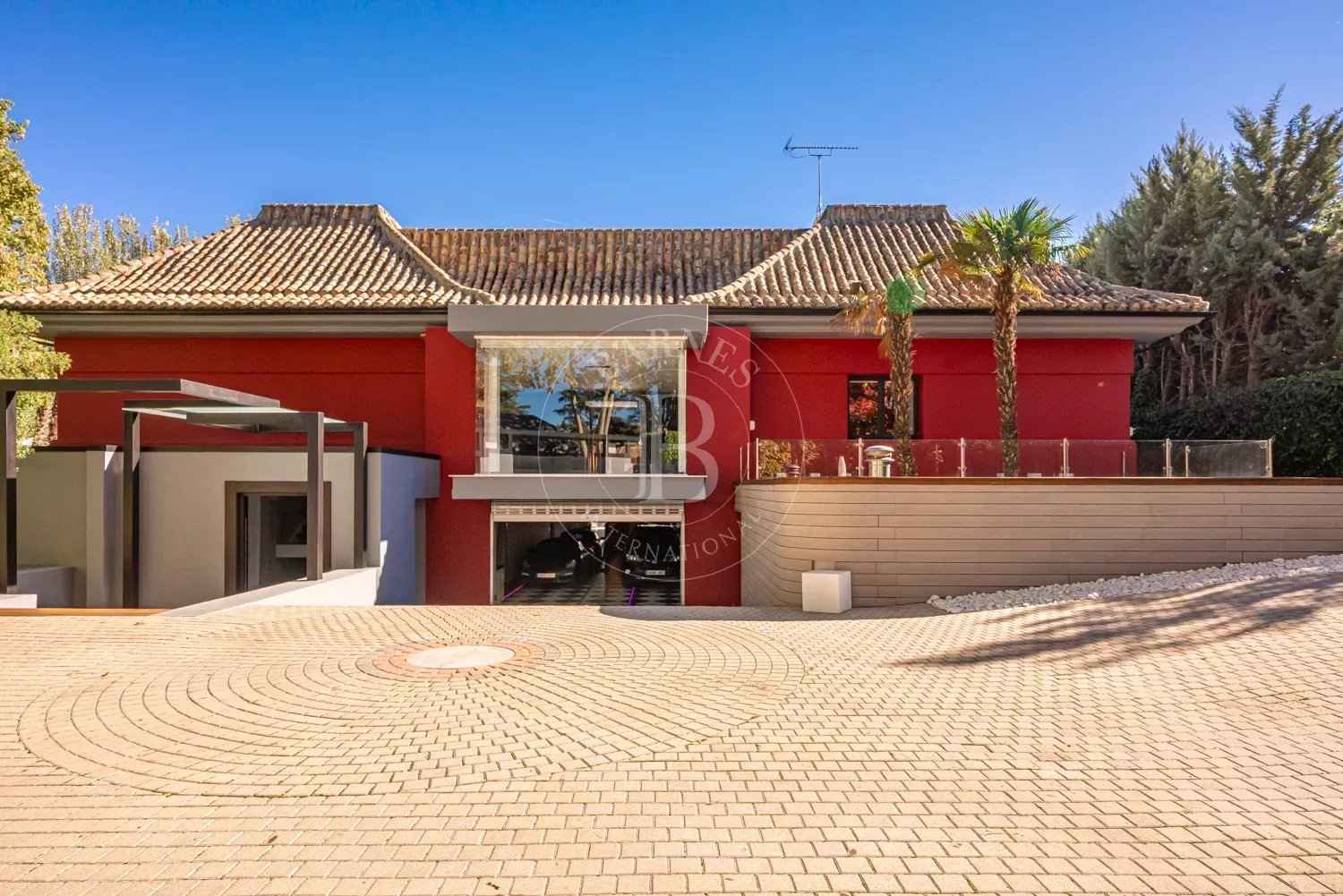 1f4ea500ab8d4aafc663630ed8c9448d 7e7ad68144 1500 original - Attribut alt par défaut.