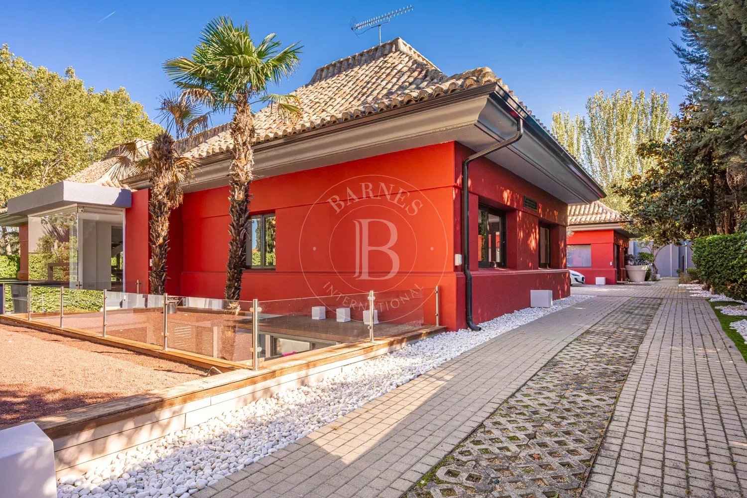 C25f011614c020834df75213bb9eb442 4fb2c39a2c 1500 original - Attribut alt par défaut.