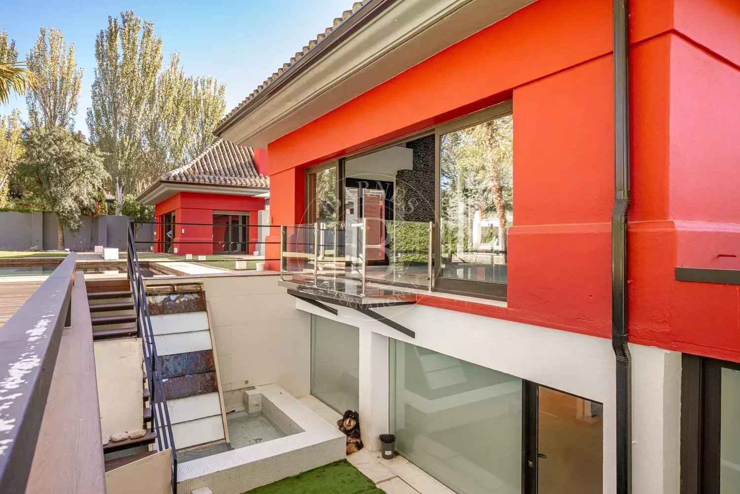 Be98f86d4932a133ba3dc4b49631ae7f a1dad23823 1500 original - Attribut alt par défaut.