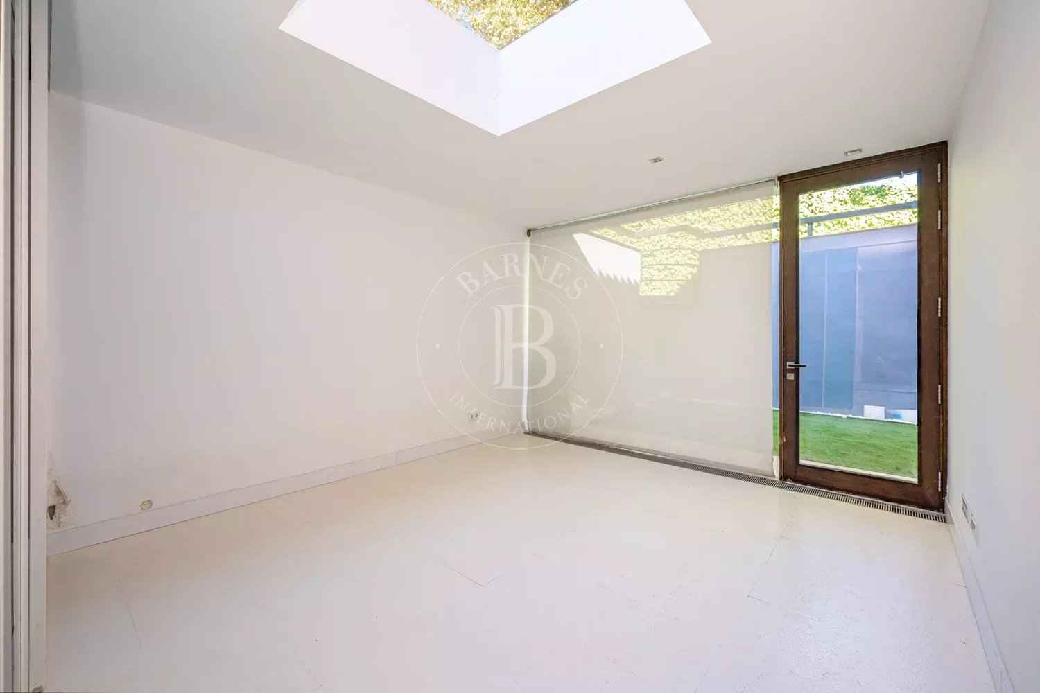 8198acadbb0a79a50869a6568637f7af 7590fe0f7b 1500 original - Attribut alt par défaut.