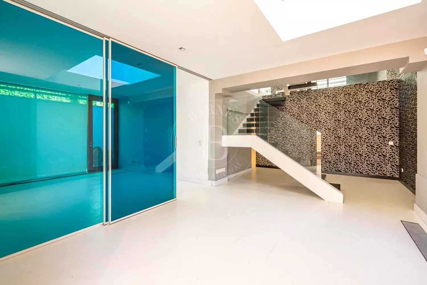 2da228c02ea041ee82eac51d78ca7d10 7afb495ef8 1500 original - Attribut alt par défaut.