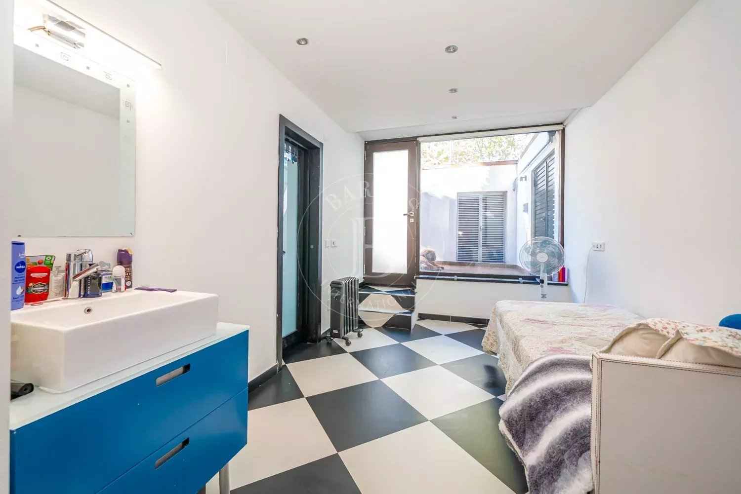 81d2a8f219ff6c002e06b86bdac565d3 8541d816cb 1500 original - Attribut alt par défaut.