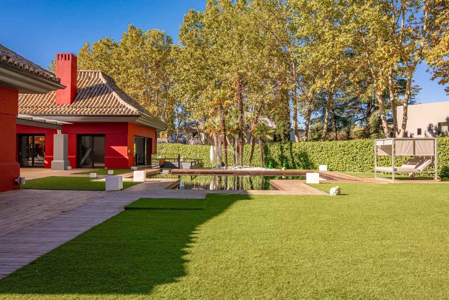 D3f651733a10f8456f1c884d8c787358 37cb525bd6 1500 original - Attribut alt par défaut.