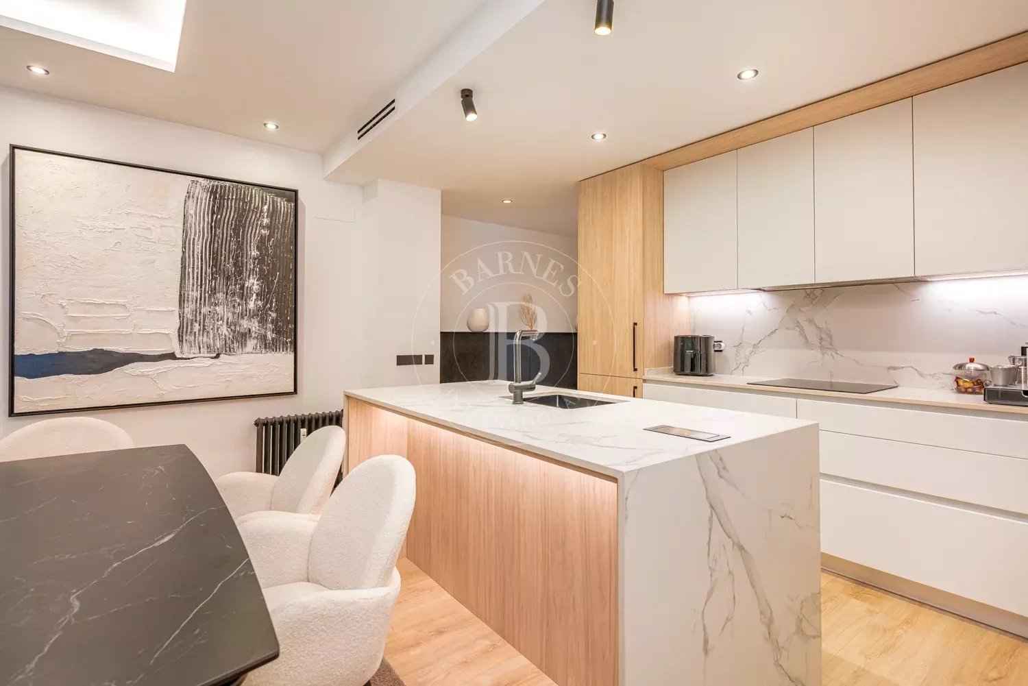 185235bd9f45bb583bce4f16f7fdeb1c bb15ecd019 1500 original - Attribut alt par défaut.