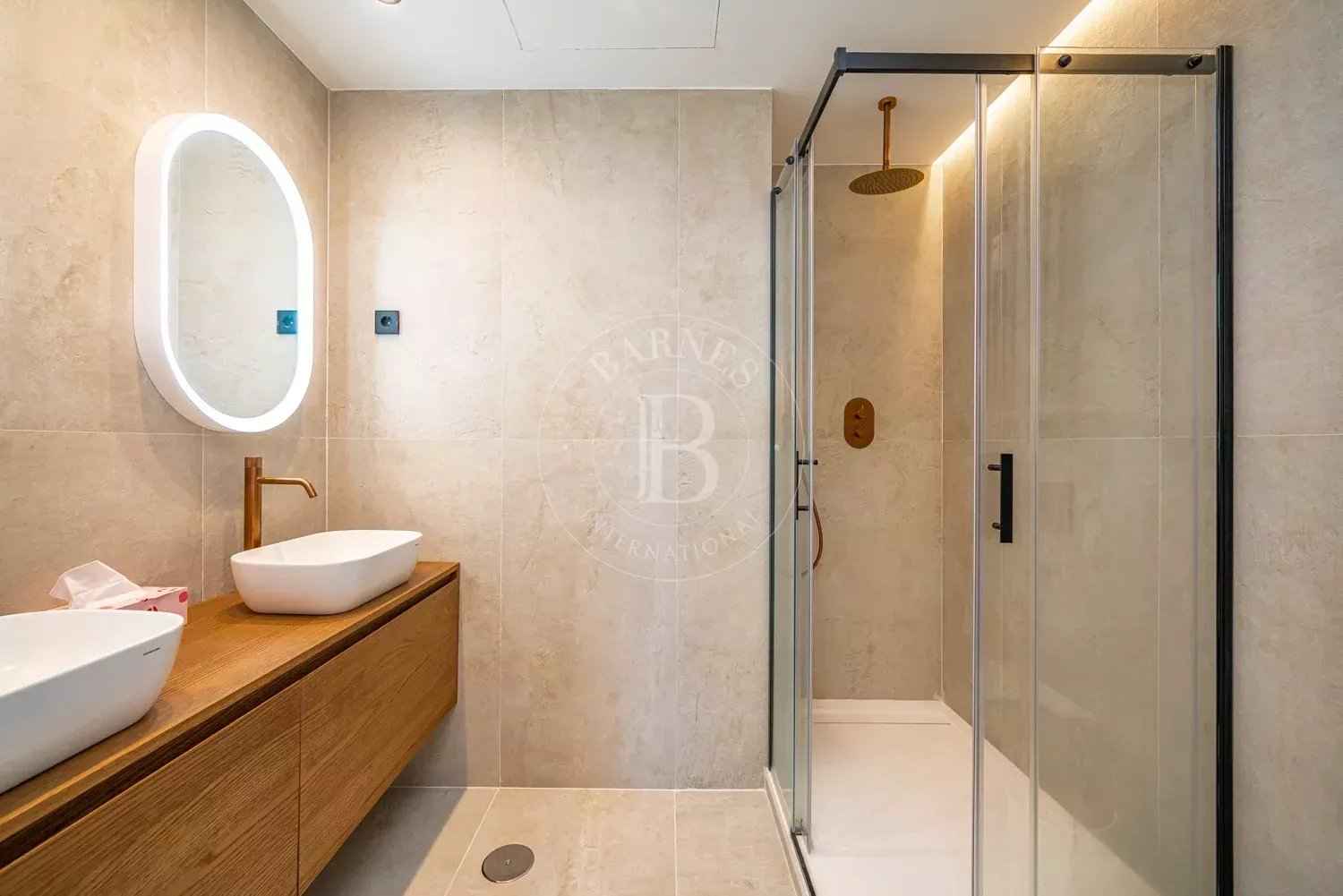 A56ebe4e31ee81fbcb2493902f2ebd93 120c52b1eb 1500 original - Attribut alt par défaut.