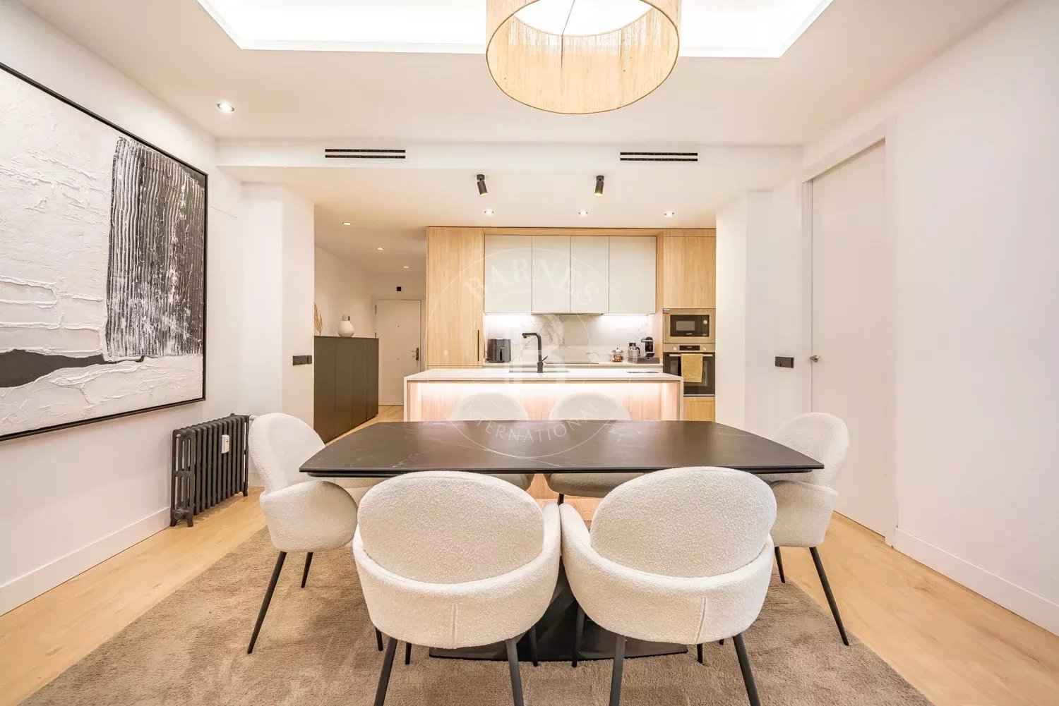 2f2888a08eed8f58f8b168e4c025ce1a 3ef2da382f 1500 original - Attribut alt par défaut.