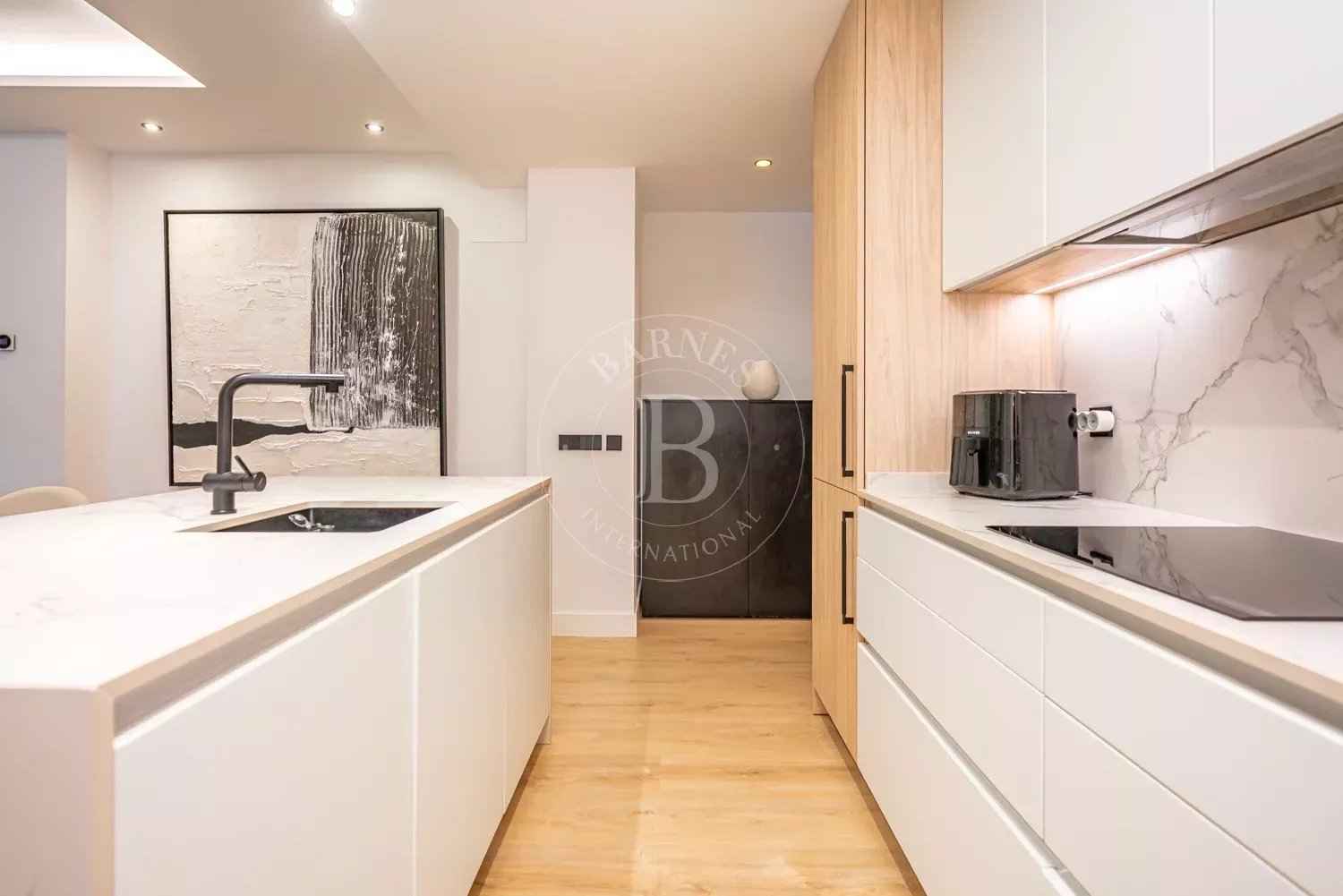 Caf276b0511b46008e635a1ee75337ec d66e050baf 1500 original - Attribut alt par défaut.