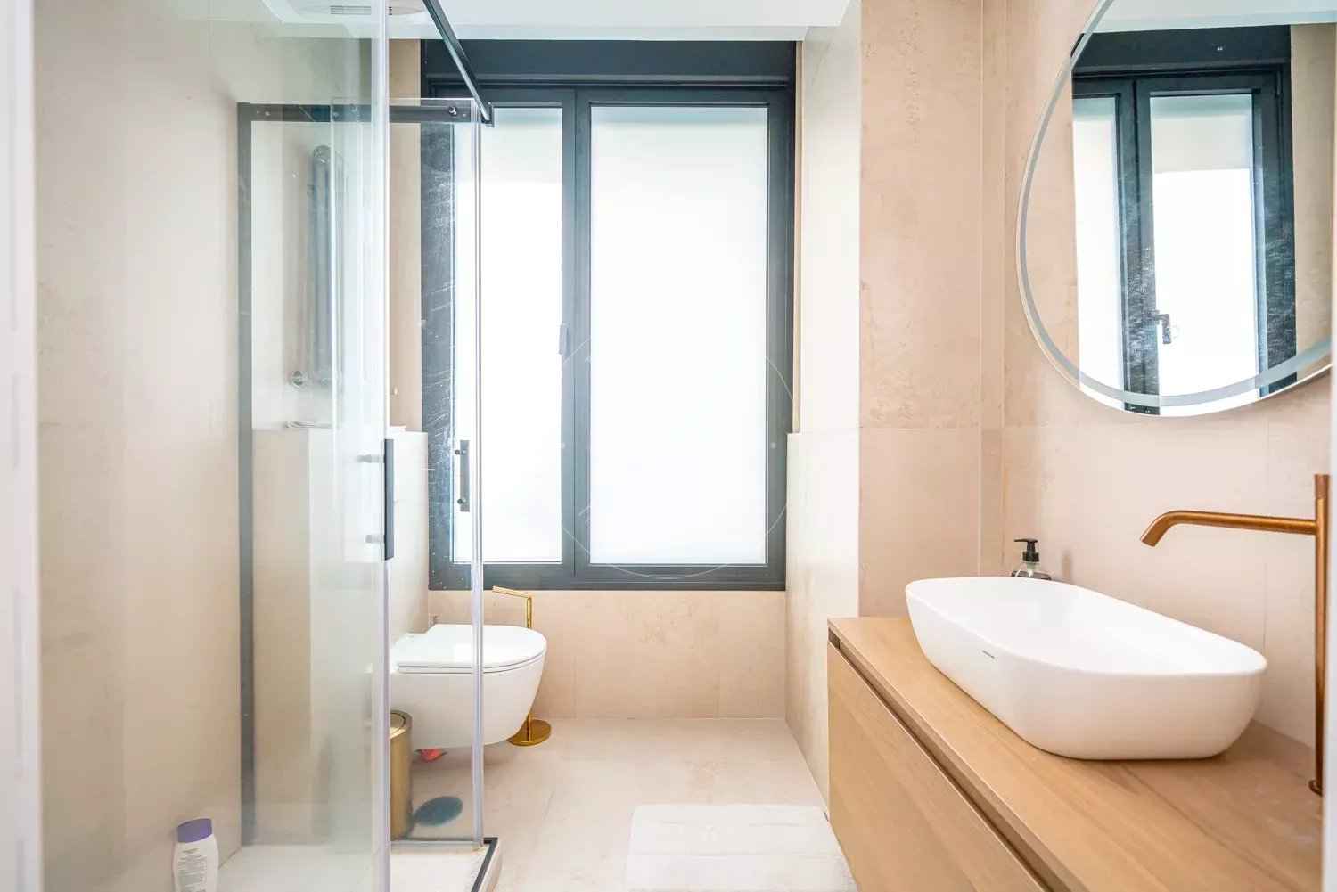 E85b882f7c7d5018818e871f272e1283 cf38170b41 1500 original - Attribut alt par défaut.