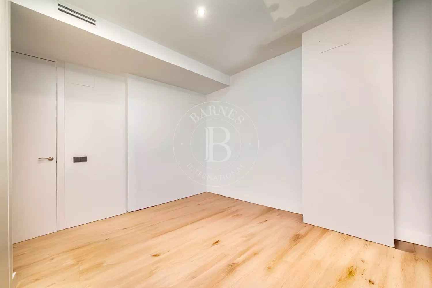 0af7e1ad49c2dca4b82aa9e16ce10f5a eb446a9302 1500 original - Attribut alt par défaut.