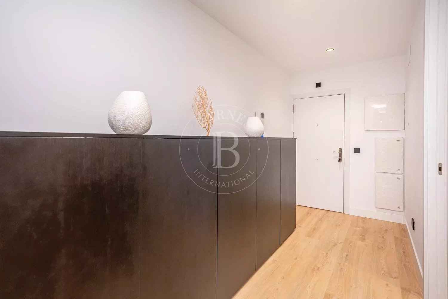 02f721c548863bda892e458bf5ef9980 ba96b2f612 1500 original - Attribut alt par défaut.