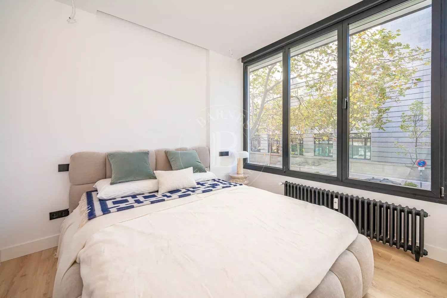 0d7b51df87805d8ef610975b9f999ebf 7586dfd8b0 1500 original - Attribut alt par défaut.