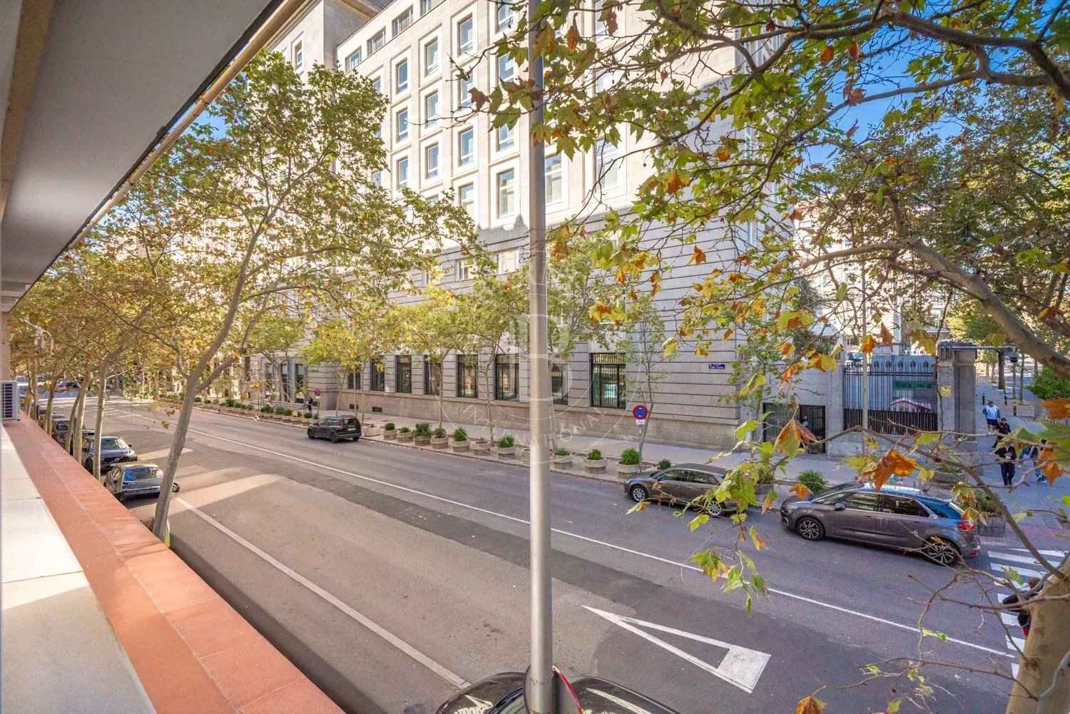 952afca1f570376ca7cb1467a021df10 f6e39260bb 1500 original - Attribut alt par défaut.