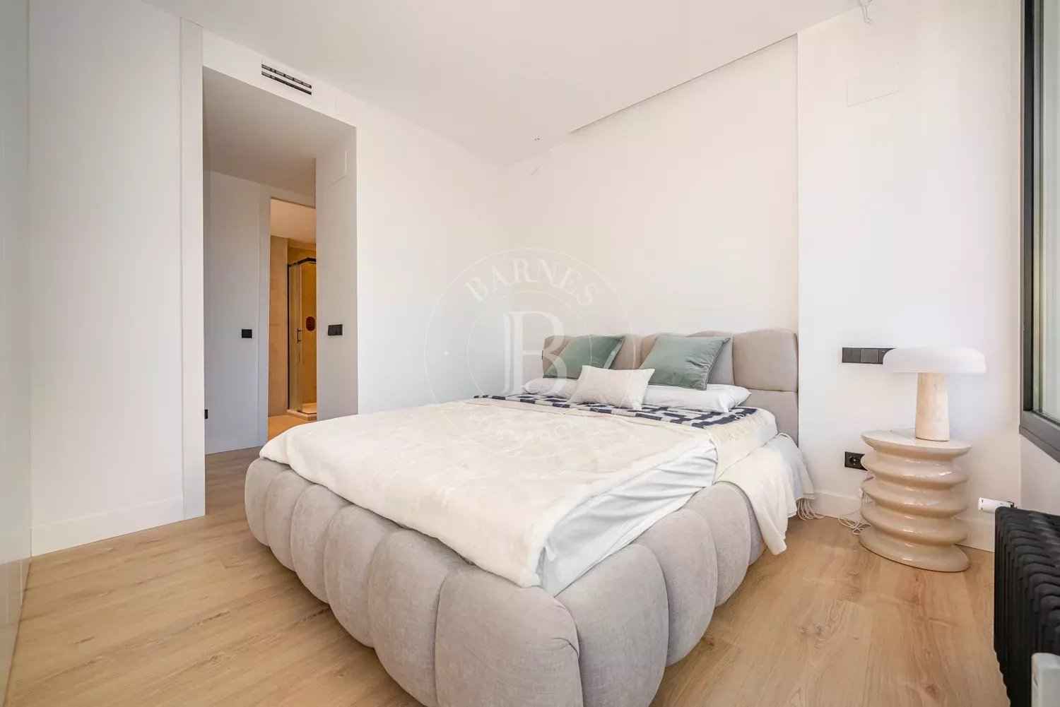 04227ef25dac10082cf6fe988cf8dcc7 e2a6283405 1500 original - Attribut alt par défaut.