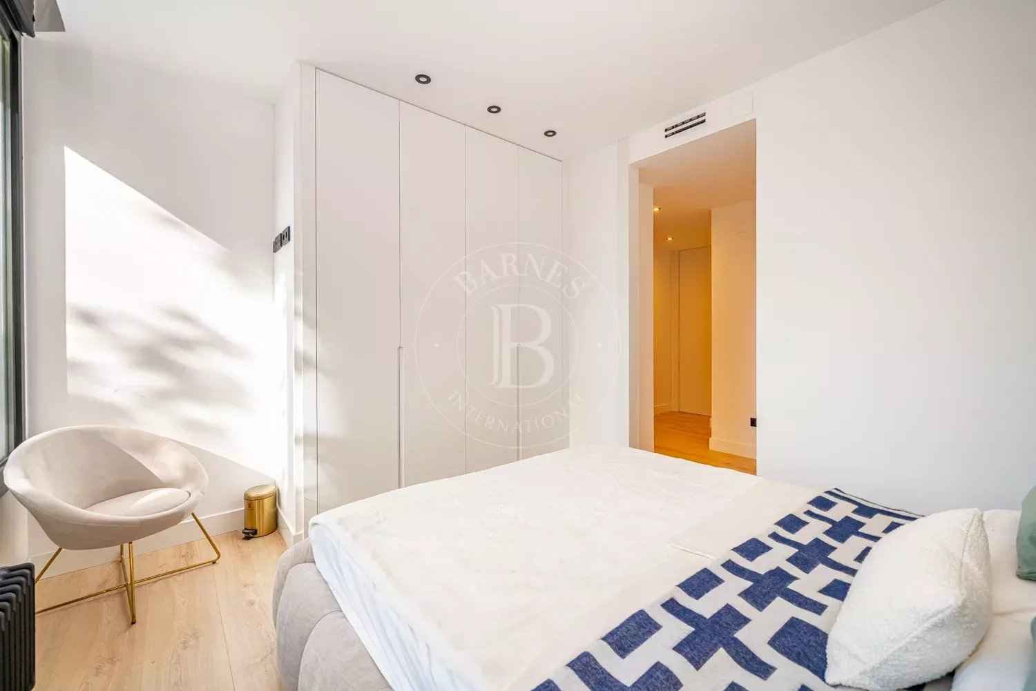 Eab785c9d3b31b91f26ddf1c4d2df040 00c5b3ca40 1500 original - Attribut alt par défaut.