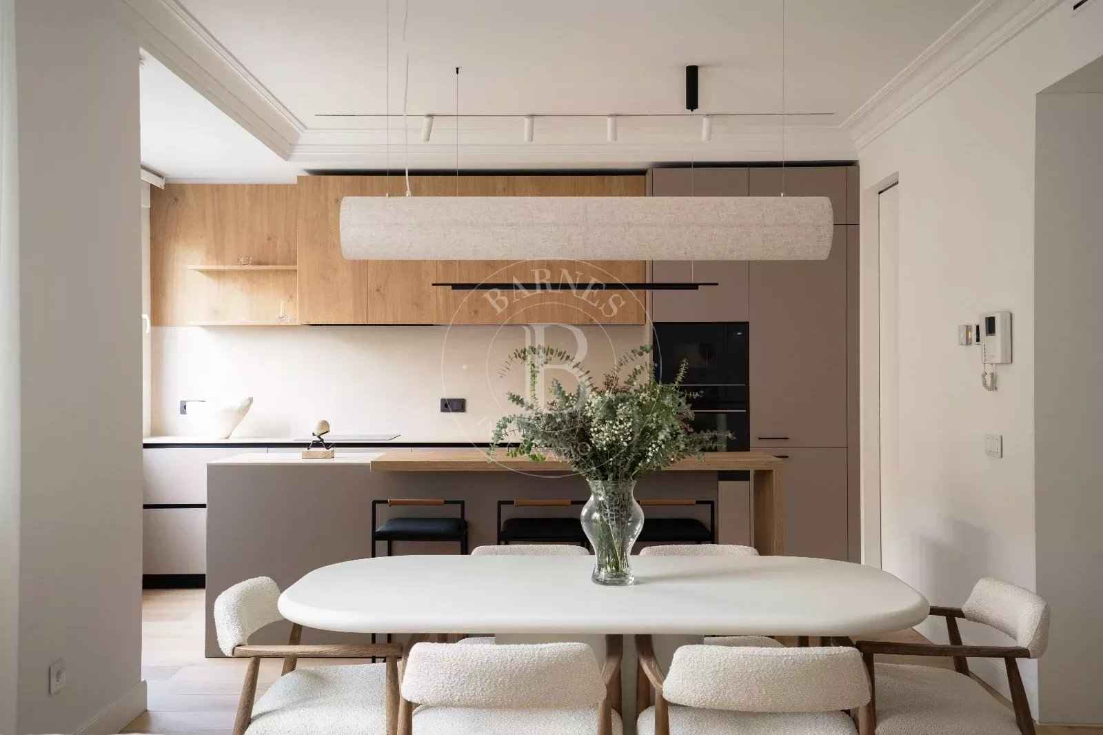 B224e2472135007be4d2aef6bc4047e3 58c5e2b4c4 1600 original - Translation missing: en.helpers.application.image_tag.default_alt