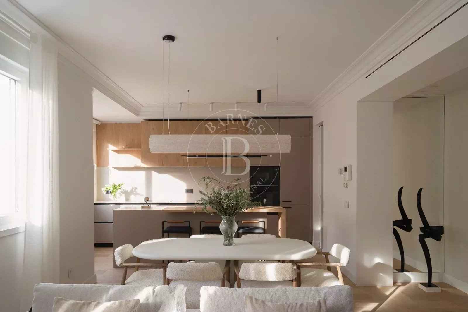 7fa27af4a14b7bc9e4ec07b9f3247792 4b4bb11856 1600 original - Translation missing: en.helpers.application.image_tag.default_alt