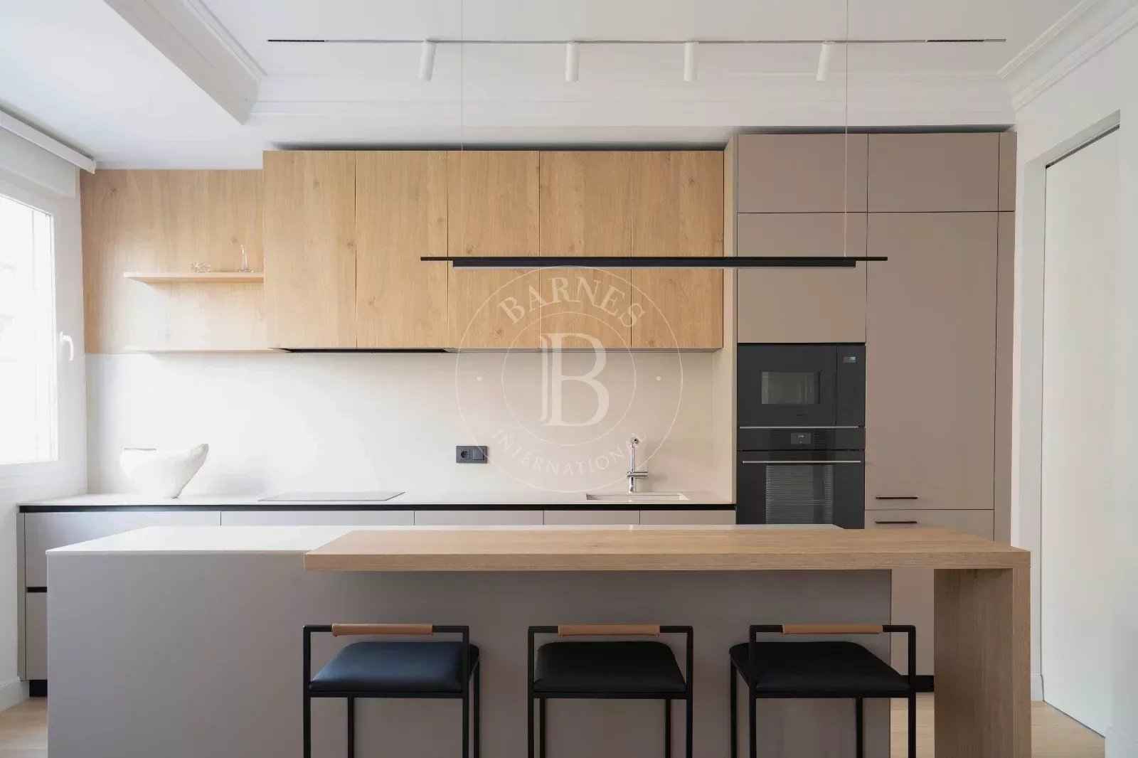 3501e89229e8f2b5e27834cd25e04d44 2096244d20 1600 original - Translation missing: en.helpers.application.image_tag.default_alt