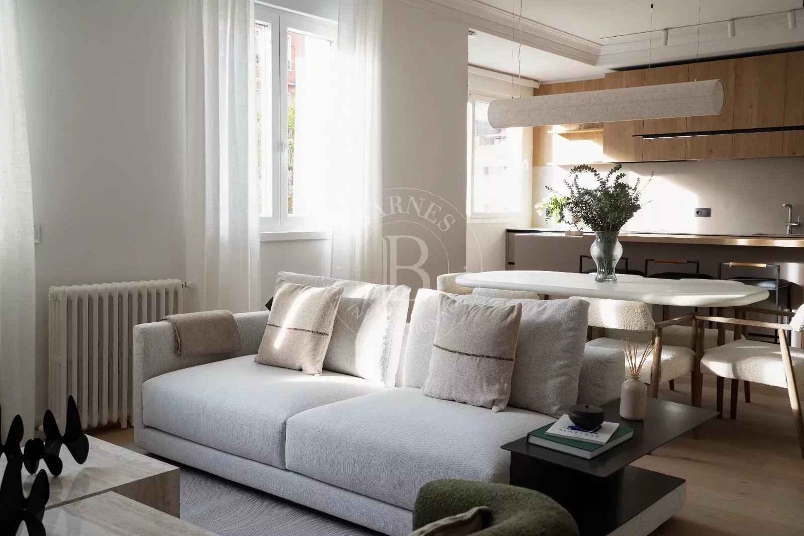 16d7be67b76bd423ae8737c3caf9ece4 8feae574e6 1600 original - Translation missing: en.helpers.application.image_tag.default_alt